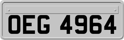 OEG4964