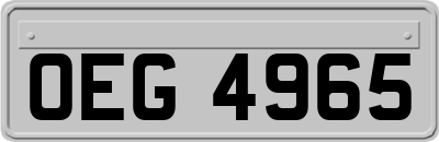 OEG4965