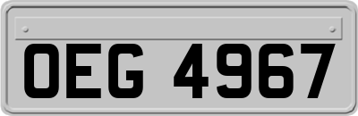 OEG4967