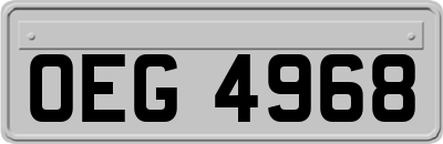 OEG4968