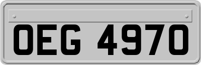 OEG4970