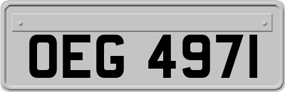 OEG4971