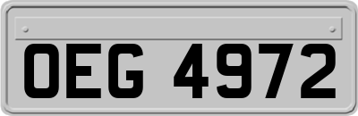OEG4972