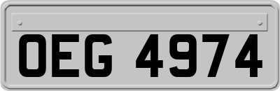 OEG4974