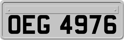 OEG4976