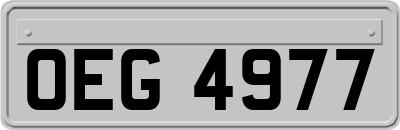 OEG4977