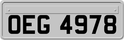 OEG4978