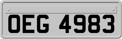 OEG4983