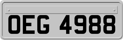 OEG4988
