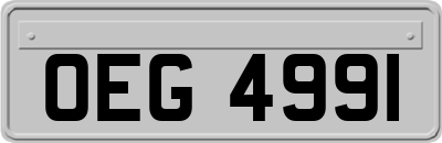 OEG4991