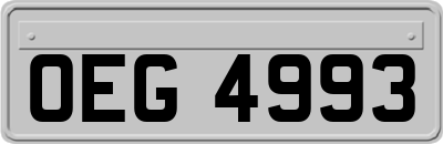 OEG4993