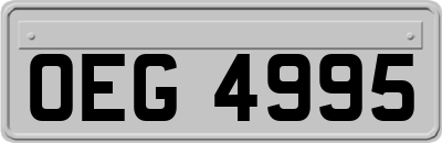 OEG4995