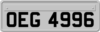 OEG4996