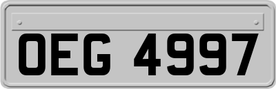 OEG4997