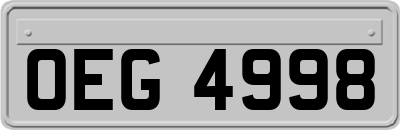 OEG4998