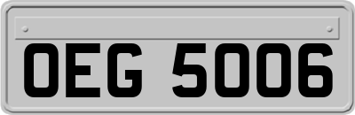 OEG5006