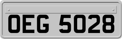 OEG5028
