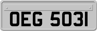 OEG5031