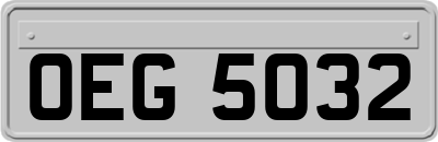 OEG5032
