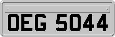 OEG5044