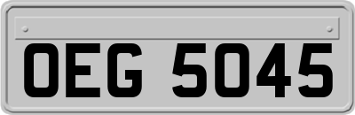 OEG5045