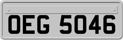 OEG5046