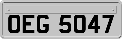 OEG5047
