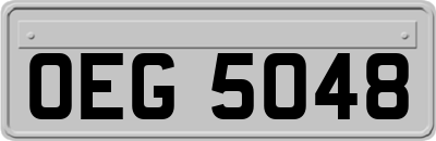 OEG5048