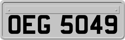 OEG5049