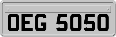 OEG5050