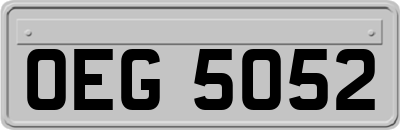 OEG5052