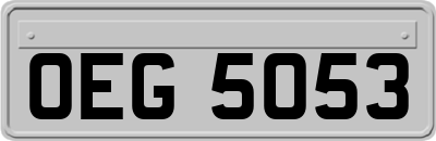 OEG5053