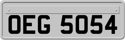 OEG5054