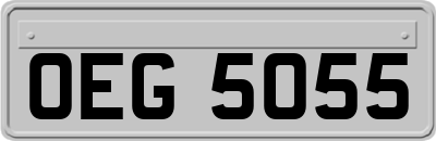 OEG5055