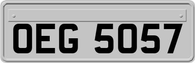 OEG5057