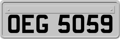 OEG5059