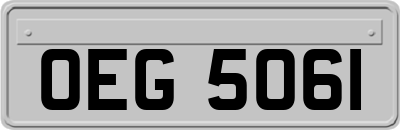 OEG5061