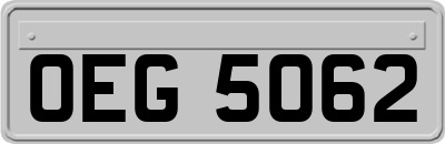 OEG5062
