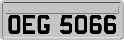 OEG5066