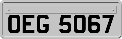 OEG5067