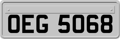 OEG5068
