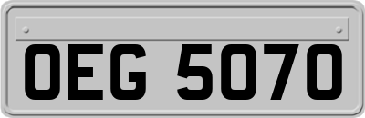 OEG5070