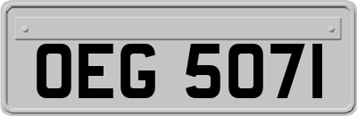 OEG5071