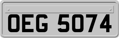 OEG5074