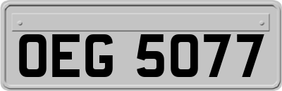 OEG5077