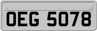 OEG5078