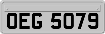 OEG5079