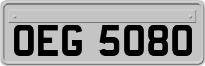 OEG5080