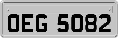 OEG5082