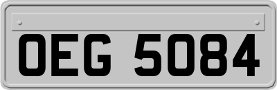 OEG5084